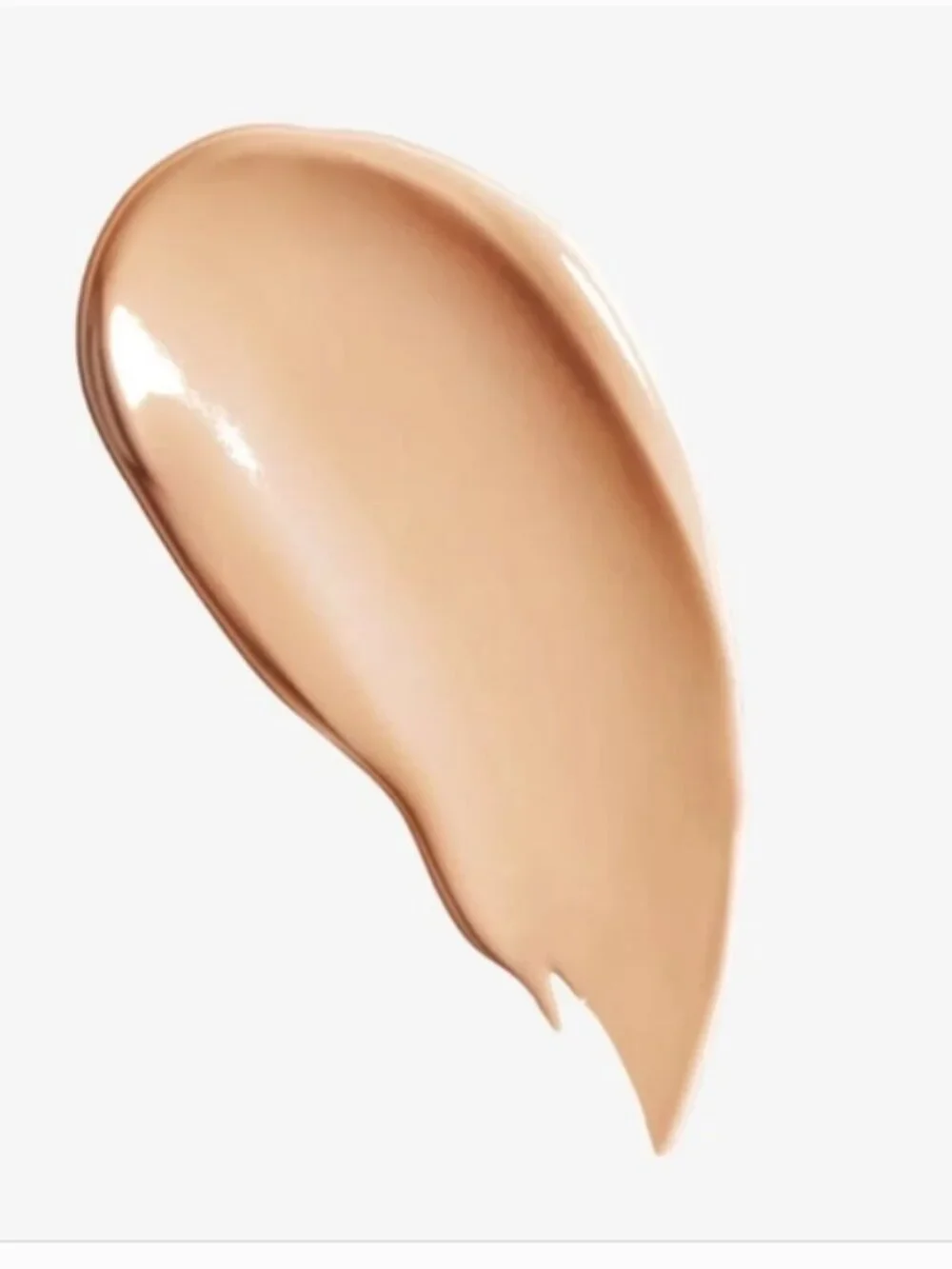 BEAUTYCOUNTER Skintwin Creamy Concealer + Better Blender NIB Bundle 4/$30